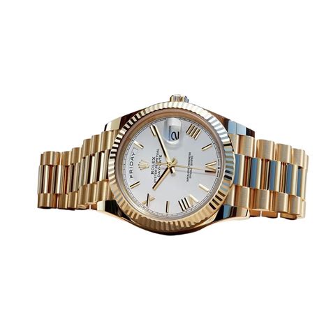 fort myers rolex buyer|watch buyers fort myers.